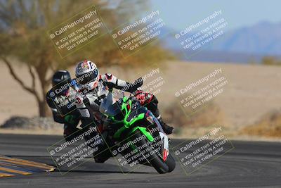 media/Feb-04-2023-SoCal Trackdays (Sat) [[8a776bf2c3]]/Turn 4 (Tree of Life 2pm)/